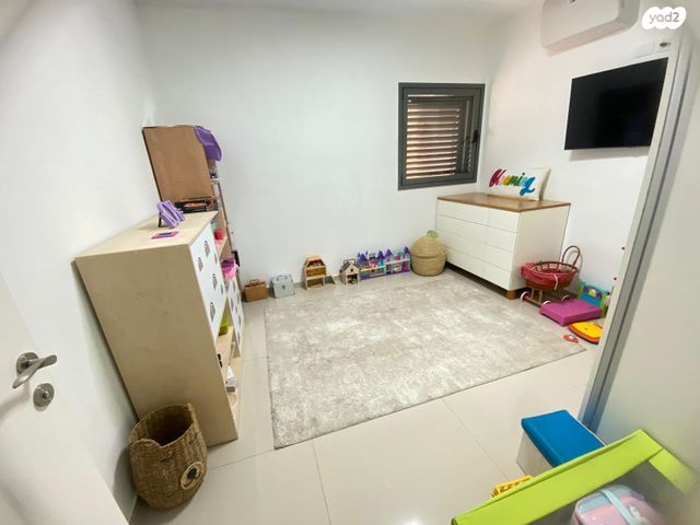 דירה, יפה נוף, כפר יונה