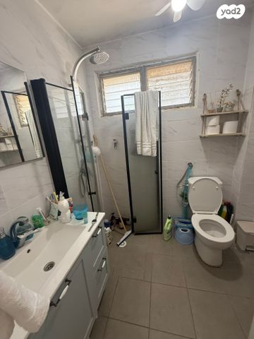 דירה, באר שבע