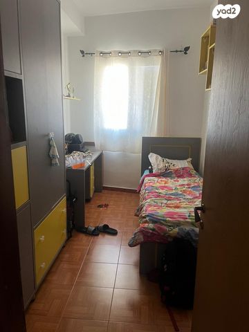 דירה, מסדה, מסדה, חיפה