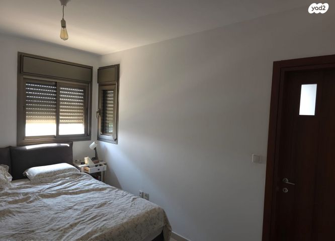 דירה, מרכז, הרצליה