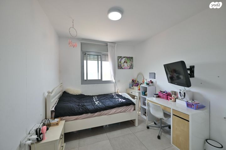 דירה, בית דגן, בית דגן