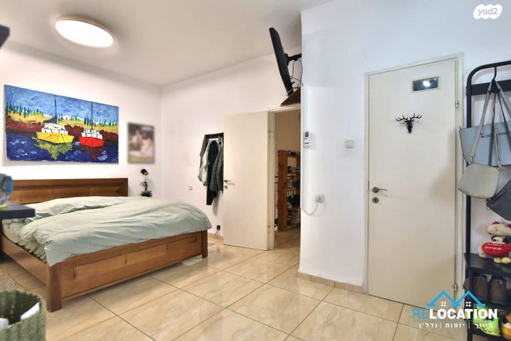 דירת גן, דפנה, מרכז העיר, סביניה, הוותיקה, קרית ביאליק