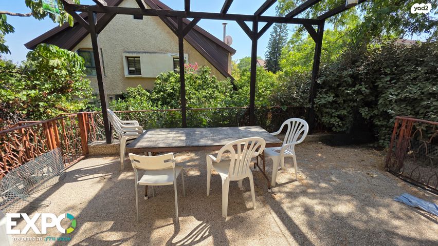 בית פרטי/ קוטג', התמר 6, גינות שומרון, קרני שומרון