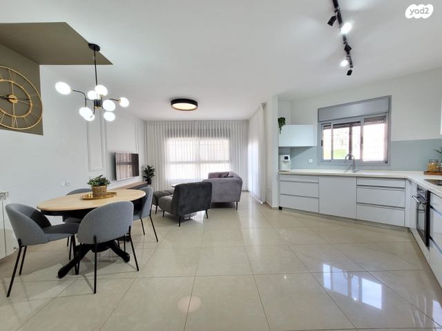 הבבא סאלי 12