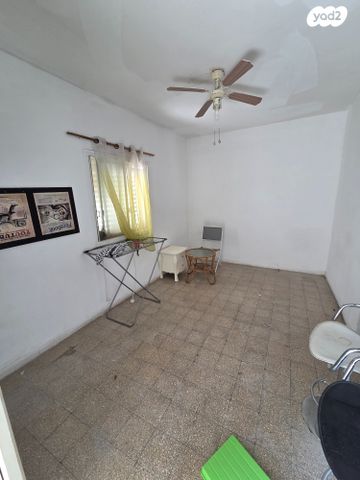 דירה, פינסקר, מרכז העיר, קרית אתא