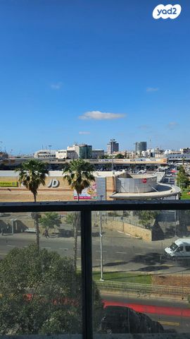 דירה, אשדוד