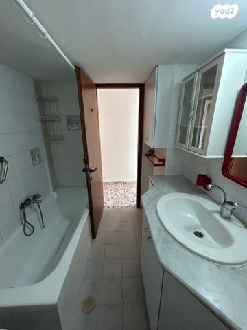 דירה, הערמונים, מרכז העיר, סביניה, הוותיקה, קרית ביאליק