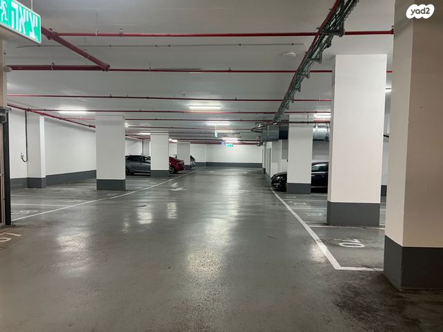 דירת גן, עקיבא, נווה דוד רמז, רעננה