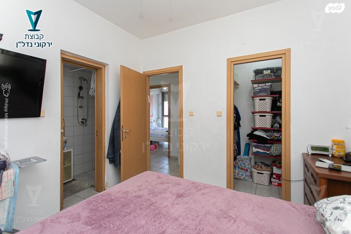 דירה, הלוטם, רמות יצחק, נשר