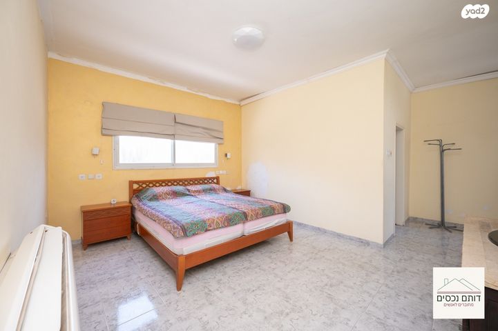 בית פרטי/ קוטג', הזית, פרדס חנה כרכור