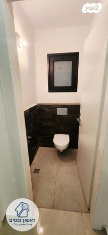 דירה, ראשון לציון