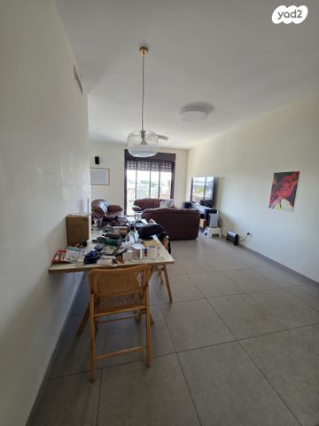 דירה, חזנוביץ' 10, תל אביב יפו