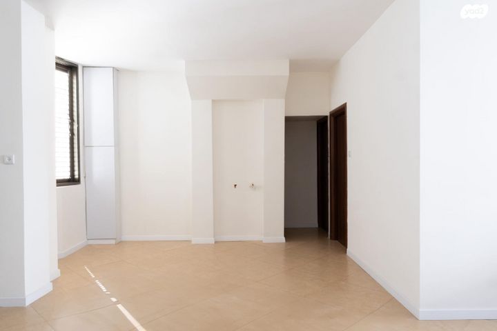 דירה, מקס נורדאו, דרום מערב ותיק, בת ים