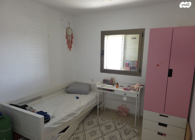 דירה, מרכז, הרצליה