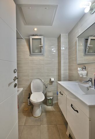 דירה, בית דגן, בית דגן