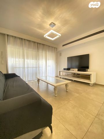 דירה, אהוד מנור 19, קרית האמנים, מצליח, רמלה