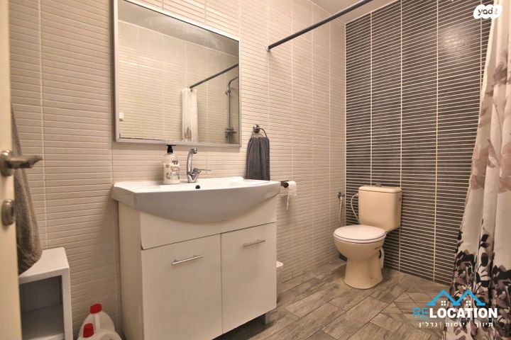 דירת גן, דפנה, מרכז העיר, סביניה, הוותיקה, קרית ביאליק