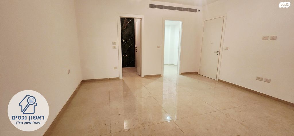 דירה, ראשון לציון