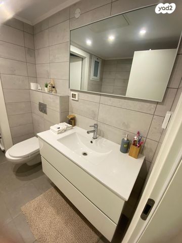 דירה, יפה נוף, כפר יונה