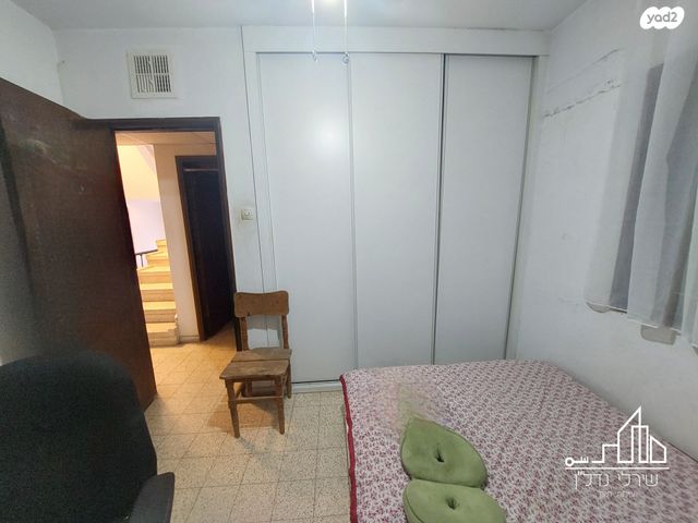 בית פרטי/ קוטג', העצמאות, נאות הדרים, גן יבנה