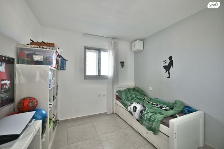 דירה, בית דגן, בית דגן