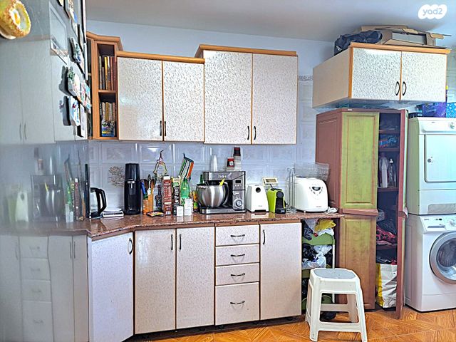 דירה, האורנים, רמת יקנעם, יקנעם עילית