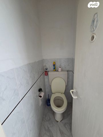 דירה, פינסקר, מרכז העיר, קרית אתא