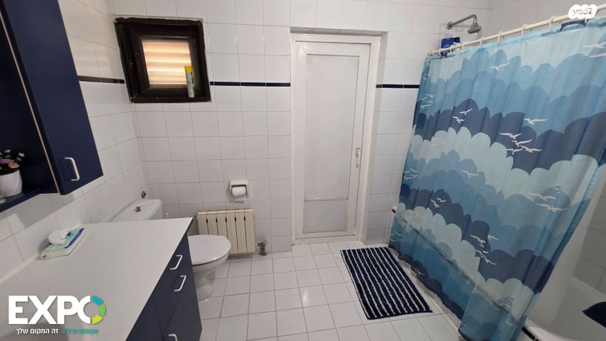 בית פרטי/ קוטג', התמר 6, גינות שומרון, קרני שומרון