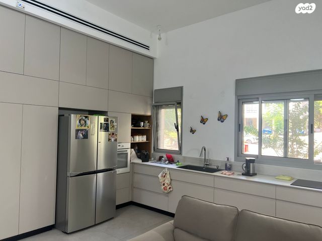 דירת גן, עקיבא, נווה דוד רמז, רעננה