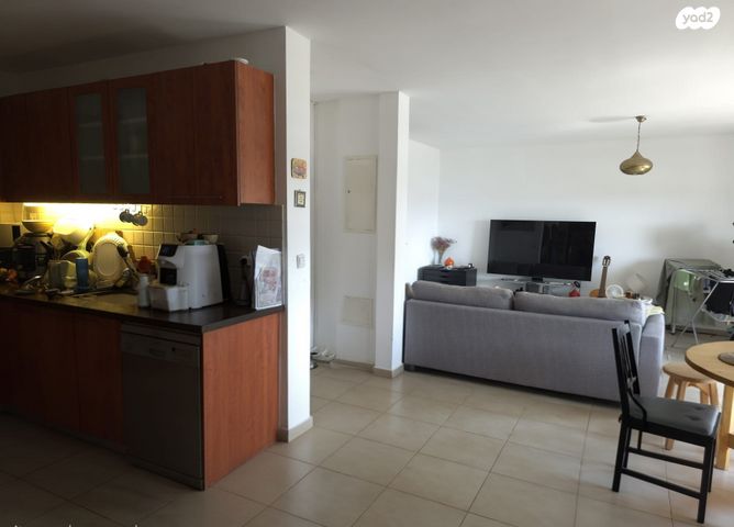 דירה, מרכז, הרצליה