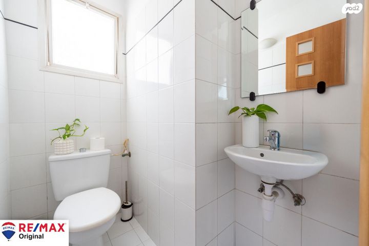 דופלקס, איינשטיין 10, אזור הבילויים, רמת גן