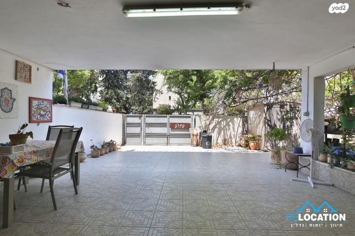 דירת גן, דפנה, מרכז העיר, סביניה, הוותיקה, קרית ביאליק