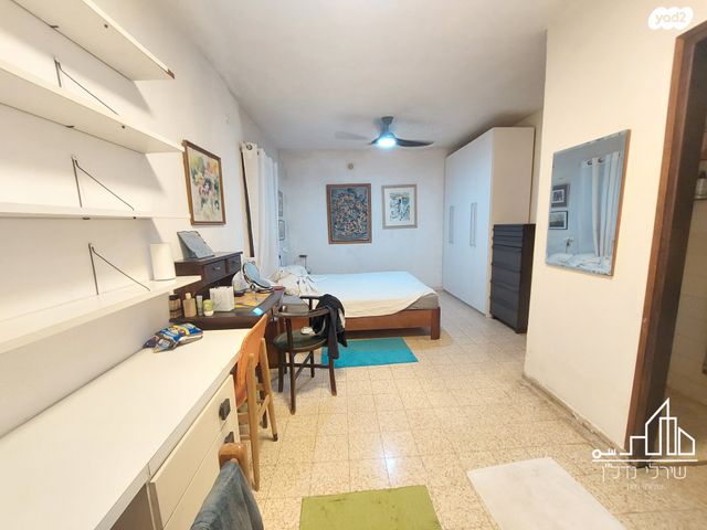 בית פרטי/ קוטג', העצמאות, נאות הדרים, גן יבנה