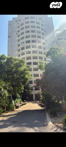 דירה, ניצן 4, נווה רבין, אור יהודה