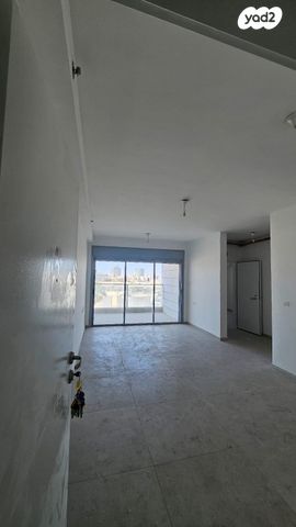 דירה, אשדוד