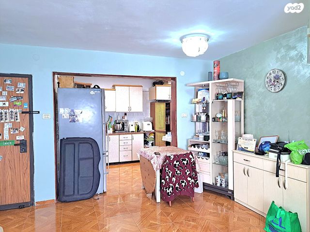 דירה, האורנים, רמת יקנעם, יקנעם עילית