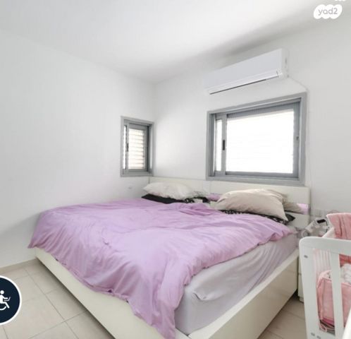 דירה, אברמוביץ', ראשון לציון