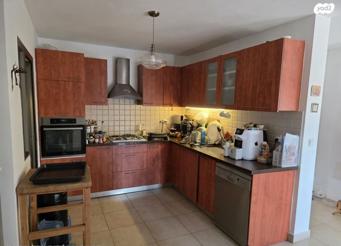 דירה, מרכז, הרצליה