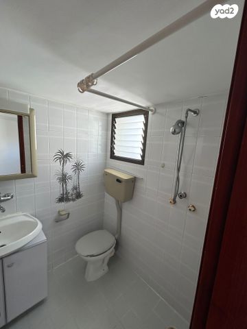 דירה, הערמונים, מרכז העיר, סביניה, הוותיקה, קרית ביאליק