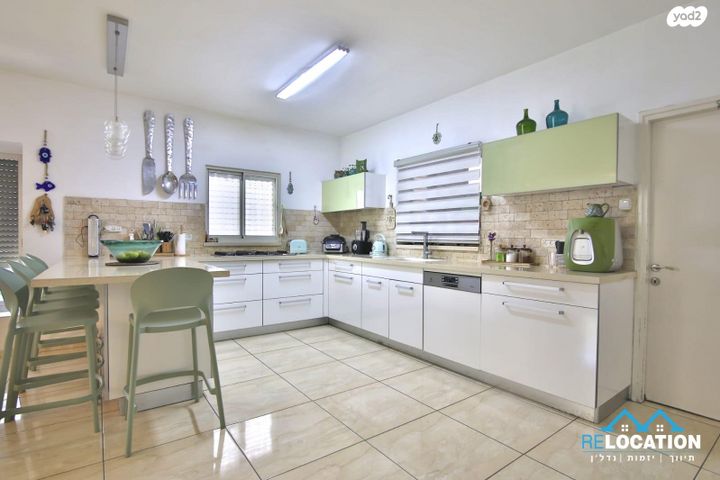 דירת גן, דפנה, מרכז העיר, סביניה, הוותיקה, קרית ביאליק