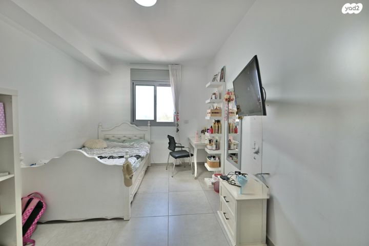 דירה, בית דגן, בית דגן