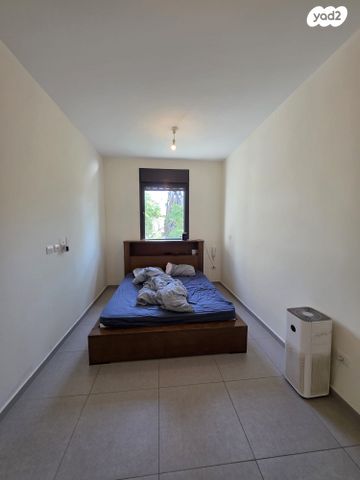 דירה, חזנוביץ' 10, תל אביב יפו