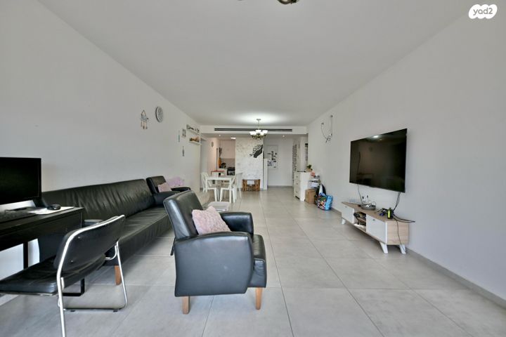 דירה, בית דגן, בית דגן