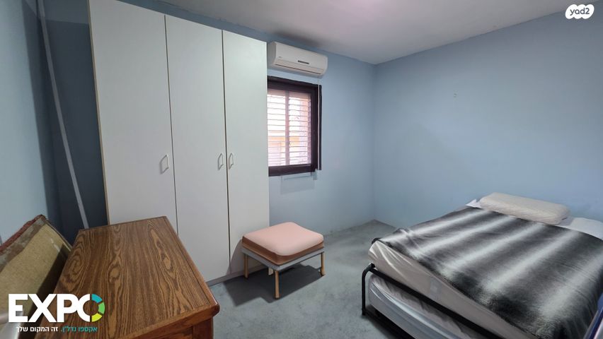 בית פרטי/ קוטג', התמר 6, גינות שומרון, קרני שומרון