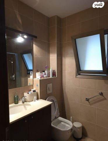 דירה, מרכז, הרצליה