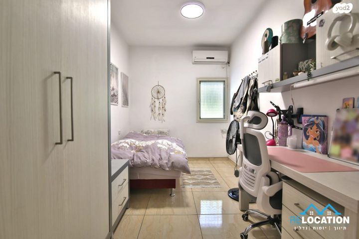 דירת גן, דפנה, מרכז העיר, סביניה, הוותיקה, קרית ביאליק