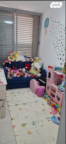 דירה, אברמוביץ', ראשון לציון