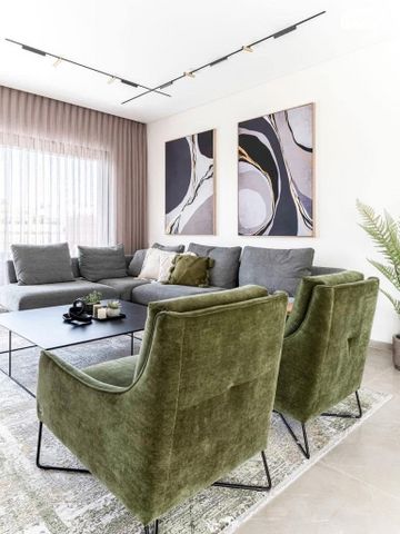 דו משפחתי, דרך השדות 1, השדות, עתלית