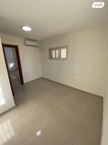 יציאת אירופה 