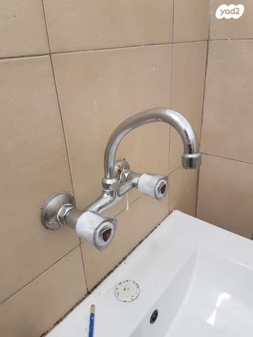 דירה, עומר, שכון עובדים, עפולה